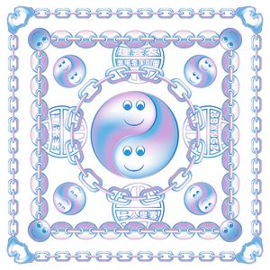 3Bangz《二人世界》歌词歌曲LRC下载