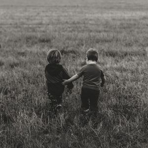 Electus《Take Me With You》歌词