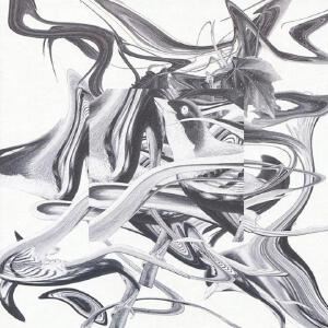 WhoMadeWho《Heads Above》歌词歌曲LRC下载