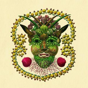 Akron《How Do I Know》歌词