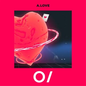 A.LOVE《Missed Call》歌词歌曲LRC下载