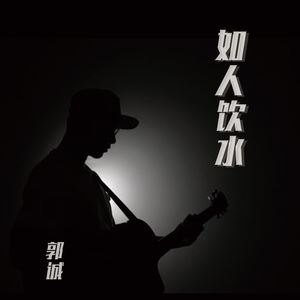 郭诚《如人饮水》歌词歌曲LRC下载