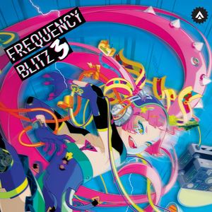 Scarfaith《Reborn》歌词歌曲LRC下载