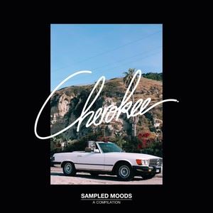 Cherokee《End of Summer (feat. Goto)》歌词歌曲LRC下载