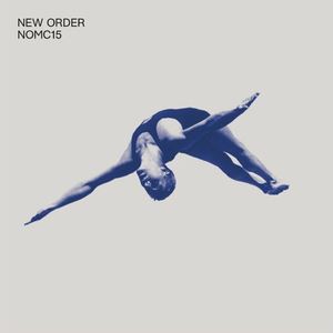 New Order《Temptation (Live)》歌词歌曲LRC下载