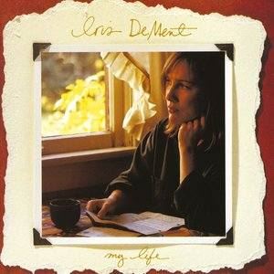 Iris DeMent《My Life》歌词歌曲LRC下载