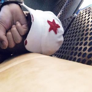 刘奕乐《啷个哩个啷（Cover 鹏泊）》歌词歌曲LRC下载