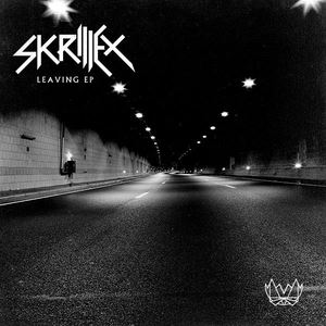 Skrillex《The Reason》歌词歌曲LRC下载