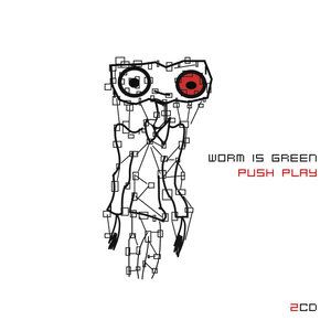 Worm is Green《You're Too Late Satan》歌词歌曲LRC下载