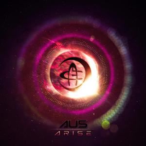 Au5《Arise》歌词