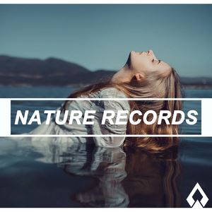 LaRry Rong《Take Me Away (LaRry Rong Remix)》歌词歌曲LRC下载