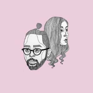 Mark Redito《Daytime Disco》歌词歌曲LRC下载