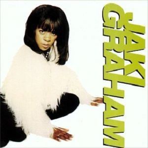Jaki Graham《Wishing on Every Star》歌词歌曲LRC下载