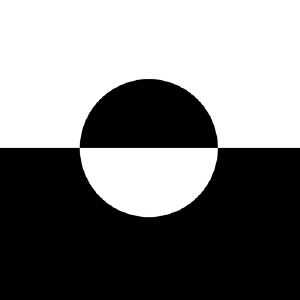 Molly Nilsson《Happyness》歌词歌曲LRC下载