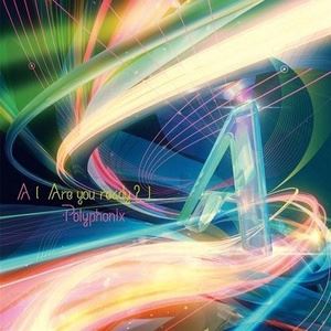 浅場佳苗《love the way》歌词歌曲LRC下载