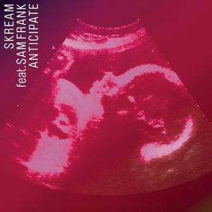 Skream《Anticipate》歌词歌曲LRC下载