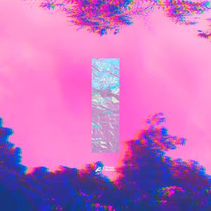 PadBoyz《探 听 一 切 关 于 你》歌词歌曲LRC下载