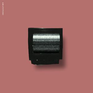 Gill Chang《Gratitude》歌词歌曲LRC下载