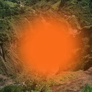 Yu Su《Gleam》歌词歌曲LRC下载