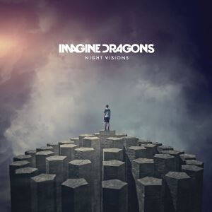 Imagine Dragons《Fallen》歌词歌曲LRC下载