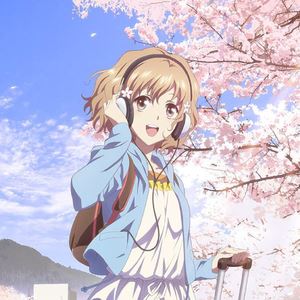 残影月《faded钢琴演奏版》歌词歌曲LRC下载