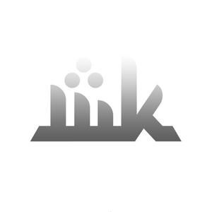 GRIMECRAFT《Renai Circulation (Thomas White X Grimecraft Remix)》歌词歌曲LRC下载