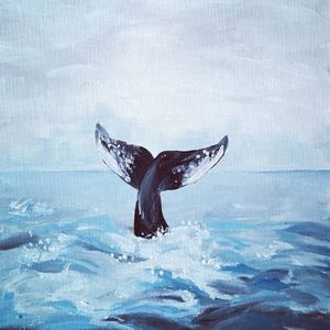 南丁博格《暖阳》歌词歌曲LRC下载