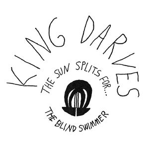 King Darves《What for the Stables》歌词歌曲LRC下载