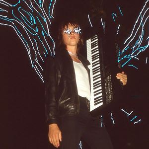 Diamond Cafe《Not Sorry》歌词歌曲LRC下载