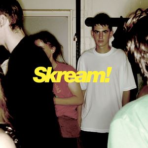 Skream《Midnight Request Line》歌词