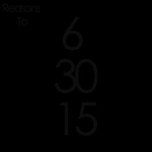 Vaults《One Last Night (SMLE Remix)》歌词歌曲LRC下载