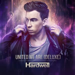 Hardwell《Follow Me (Club Mix)》歌词歌曲LRC下载