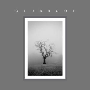 Clubroot《Embryo》歌词歌曲LRC下载