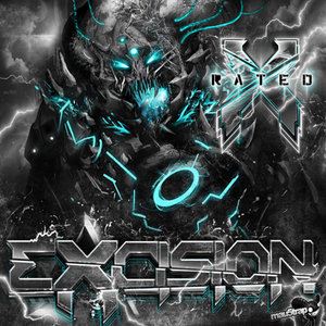 Excision《Swerve》歌词