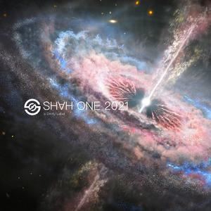 SHAH ONE《Love Is Pain( I Don't Wanna)》歌词歌曲LRC下载