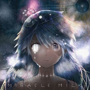 Mili《Red Dahlia》歌词歌曲LRC下载