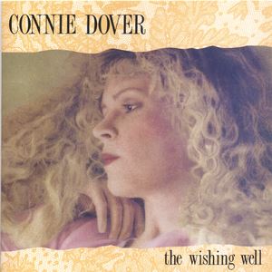 Connie Dover《The Wishing Well》歌词歌曲LRC下载