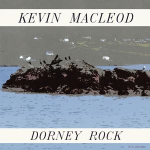Kevin MacLeod《Cancion Mixteca》歌词歌曲LRC下载