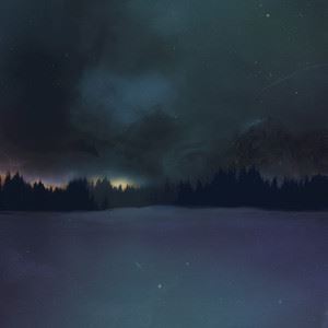 The New Division《Night Escape》歌词歌曲LRC下载