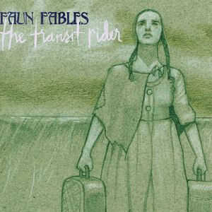 Faun Fables《The Corwith Brothers》歌词