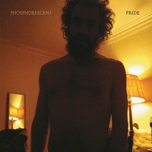 Phosphorescent《Wolves》歌词歌曲LRC下载