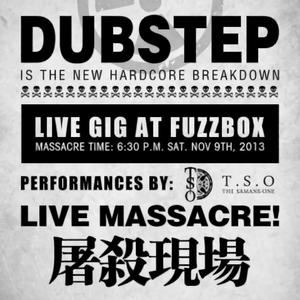 王利夫《Hagakure》歌词歌曲LRC下载