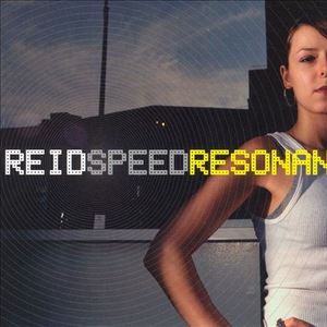 DJ Reid Speed《Desolate Plains》歌词歌曲LRC下载