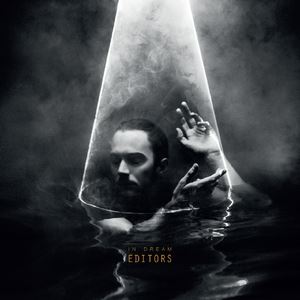 Editors《Salvation》歌词歌曲LRC下载