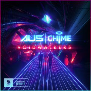 Au5《Voidwalkers》歌词