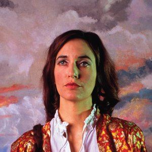 Josephine Foster《Indelible Rainbows》歌词