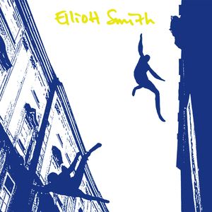 Elliott Smith《The White Lady Loves You More》歌词歌曲LRC下载