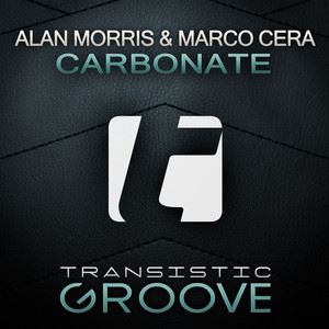 Alan Morris《Carbonate (Extended Mix)》歌词歌曲LRC下载