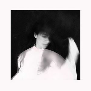 Yael Naim《I Wish》歌词歌曲LRC下载