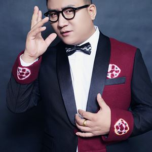 多哇‧才吉《今生不变的缘》歌词歌曲LRC下载